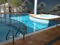 ������� - ����������� �� RCC-TRAVEL.RU