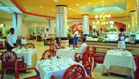  -   RCC-TRAVEL.RU