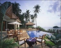 бассейн - фотогалерея на RCC-TRAVEL.RU бассейн - фотогалерея на RCC-TRAVEL.RU