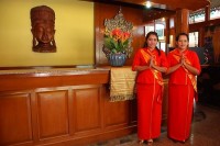 персонал - фотогалерея на RCC-TRAVEL.RU персонал - фотогалерея на RCC-TRAVEL.RU