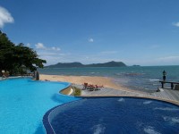 бассейн - фотогалерея на RCC-TRAVEL.RU бассейн - фотогалерея на RCC-TRAVEL.RU