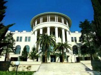 ����� ��� - ����������� �� RCC-TRAVEL.RU