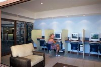 интернет - фотогалерея на RCC-TRAVEL.RU интернет - фотогалерея на RCC-TRAVEL.RU