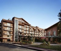 ����� - ����������� �� RCC-TRAVEL.RU