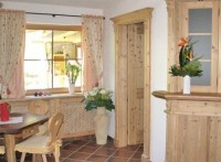 ��� - ����������� �� RCC-TRAVEL.RU