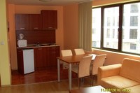 апартаменты - фотогалерея на RCC-TRAVEL.RU апартаменты - фотогалерея на RCC-TRAVEL.RU