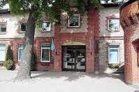 вид отеля - фотогалерея на RCC-TRAVEL.RU вид отеля - фотогалерея на RCC-TRAVEL.RU