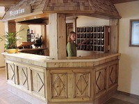  -   RCC-TRAVEL.RU