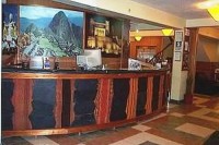 �������� - ����������� �� RCC-TRAVEL.RU