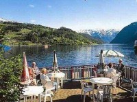 зона отдыха - фотогалерея на RCC-TRAVEL.RU зона отдыха - фотогалерея на RCC-TRAVEL.RU