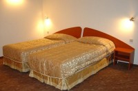 номер - фотогалерея на RCC-TRAVEL.RU номер - фотогалерея на RCC-TRAVEL.RU