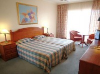 номер - фотогалерея на RCC-TRAVEL.RU номер - фотогалерея на RCC-TRAVEL.RU