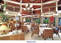 ресторан - фотогалерея на RCC-TRAVEL.RU ресторан - фотогалерея на RCC-TRAVEL.RU