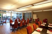 �������� - ����������� �� RCC-TRAVEL.RU