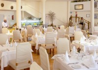 банкетный зал - фотогалерея на RCC-TRAVEL.RU банкетный зал - фотогалерея на RCC-TRAVEL.RU