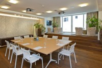 конференц-зал - фотогалерея на RCC-TRAVEL.RU конференц-зал - фотогалерея на RCC-TRAVEL.RU