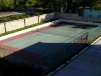 ��������� ���� - ����������� �� RCC-TRAVEL.RU