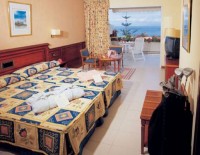 номер - фотогалерея на RCC-TRAVEL.RU номер - фотогалерея на RCC-TRAVEL.RU