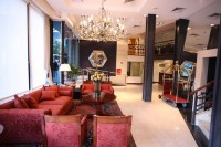 холл - фотогалерея на RCC-TRAVEL.RU холл - фотогалерея на RCC-TRAVEL.RU