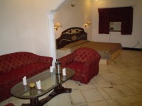 интерьер - фотогалерея на RCC-TRAVEL.RU интерьер - фотогалерея на RCC-TRAVEL.RU