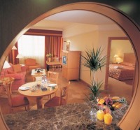  -   RCC-TRAVEL.RU