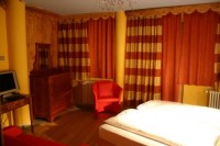 -   RCC-TRAVEL.RU