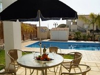 ���� ������ - ����������� �� RCC-TRAVEL.RU