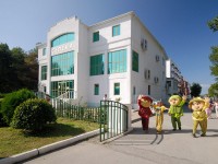 ����� ��� - ����������� �� RCC-TRAVEL.RU