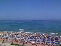  -   RCC-TRAVEL.RU