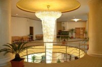 вид - фотогалерея на RCC-TRAVEL.RU вид - фотогалерея на RCC-TRAVEL.RU