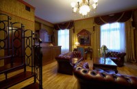 зона отдыха - фотогалерея на RCC-TRAVEL.RU зона отдыха - фотогалерея на RCC-TRAVEL.RU