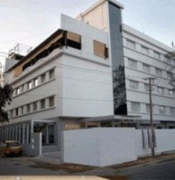 ����� - ����������� �� RCC-TRAVEL.RU