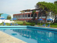 бассейн - фотогалерея на RCC-TRAVEL.RU бассейн - фотогалерея на RCC-TRAVEL.RU