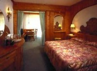 ����� - ����������� �� RCC-TRAVEL.RU