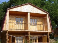 Общий вид - фотогалерея на RCC-TRAVEL.RU Общий вид - фотогалерея на RCC-TRAVEL.RU