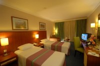 номер - фотогалерея на RCC-TRAVEL.RU номер - фотогалерея на RCC-TRAVEL.RU