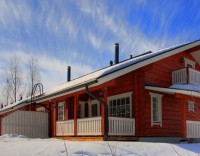 коттедж - фотогалерея на RCC-TRAVEL.RU коттедж - фотогалерея на RCC-TRAVEL.RU