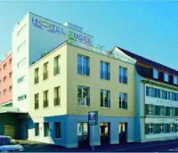 ����� - ����������� �� RCC-TRAVEL.RU
