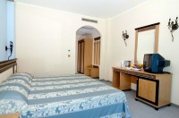 номер 2 - фотогалерея на RCC-TRAVEL.RU номер 2 - фотогалерея на RCC-TRAVEL.RU