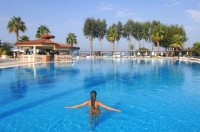 бассейн - фотогалерея на RCC-TRAVEL.RU бассейн - фотогалерея на RCC-TRAVEL.RU