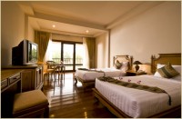 номер - фотогалерея на RCC-TRAVEL.RU номер - фотогалерея на RCC-TRAVEL.RU