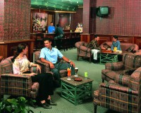 ����� - ����������� �� RCC-TRAVEL.RU