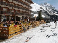 �����  ��� - ����������� �� RCC-TRAVEL.RU