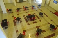 зона отдыха - фотогалерея на RCC-TRAVEL.RU зона отдыха - фотогалерея на RCC-TRAVEL.RU