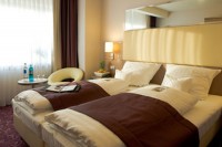 -   RCC-TRAVEL.RU