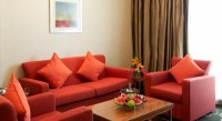  -   RCC-TRAVEL.RU