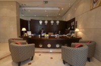 ������� - ����������� �� RCC-TRAVEL.RU