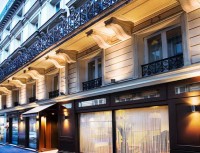 ����� ��� - ����������� �� RCC-TRAVEL.RU