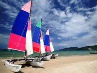 пляж - фотогалерея на RCC-TRAVEL.RU пляж - фотогалерея на RCC-TRAVEL.RU