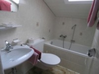 ������ ������� - ����������� �� RCC-TRAVEL.RU